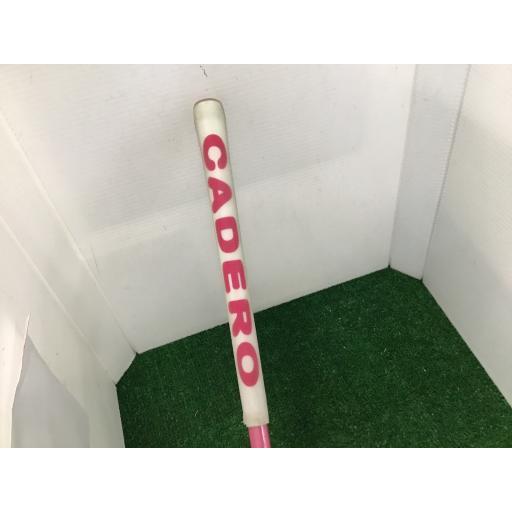 ブリヂストン ブリヂストン ドライバー JGR ピンク BRIDGESTONE JGR  