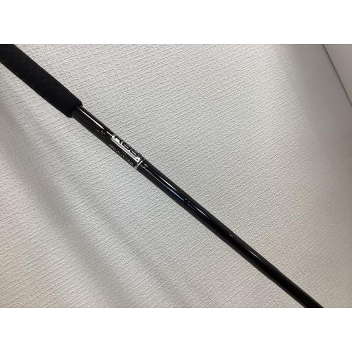 TaylorMade（テーラーメイド） TP COLLECTION BLACK BANDON TM1 34