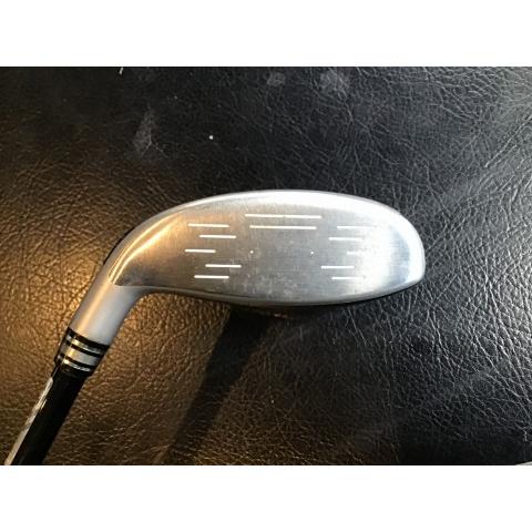 XXIO ダンロップ ゼクシオ10 XXIO10 ユーティリティ XXIO(2018