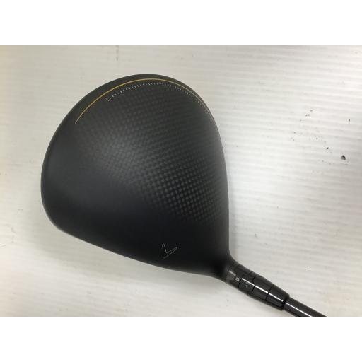 キャロウェイ ROGUE ST ドライバー MAX LS ROGUE ST MAX LS 10.5° USA フレックスS 中古 Cランク｜golfpartner｜03