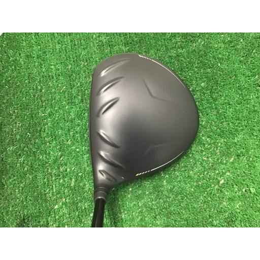 ピン G430 ドライバー G430 MAX G430 MAX  9° フレックスSR 中古 Cランク｜golfpartner｜03