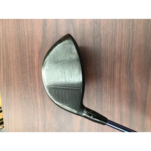 Callaway キャロウェイ ローグエスティー ドライバー ◇◇◇ LS ROGUE