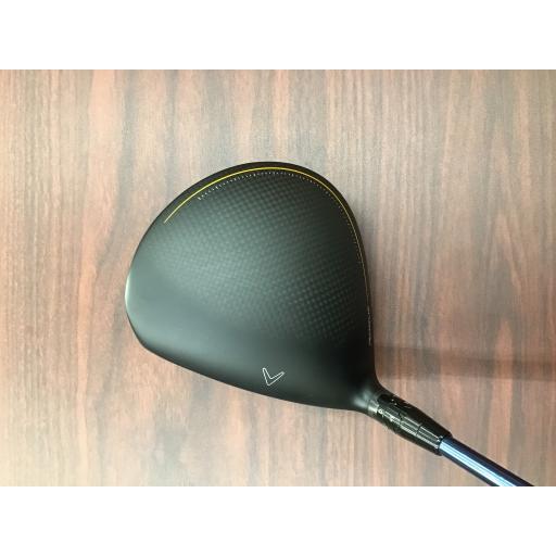 Callaway（キャロウェイ） ROGUE ST ◇◇◇ LS 10.5° ドライバー DR
