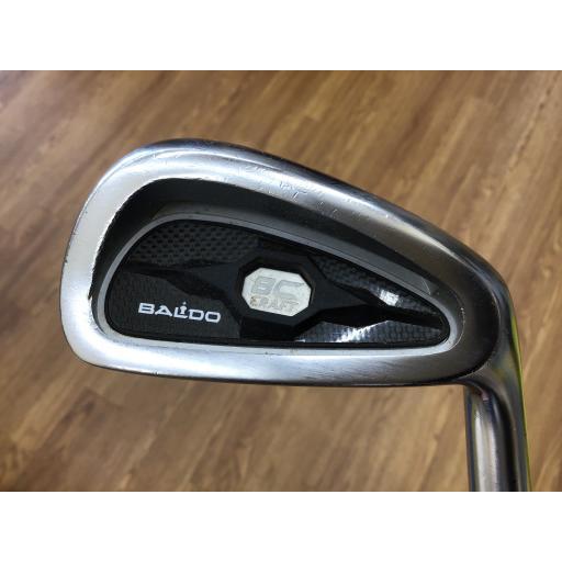 新品バルド8CクラフトSW&AWセットNS950S