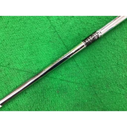 ピン PING シグマ クシン パター SIGMA G KUSHIN 33インチ(PP60) 中古 Cランク｜golfpartner｜04