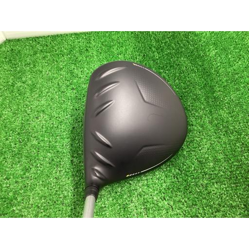 ピン G430 ドライバー G430 MAX G430 MAX  9° フレックスSR 中古 Cランク｜golfpartner｜02