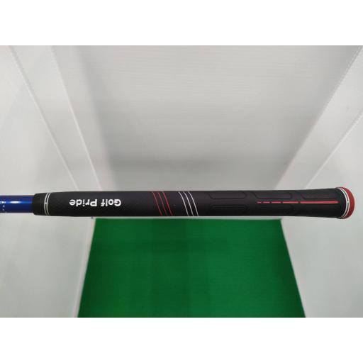 ピーエックスジー ドライバー 0811X+ PROTO PXG 10.5° フレックス