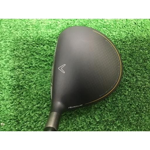 Callaway キャロウェイ ローグエスティー フェアウェイウッド