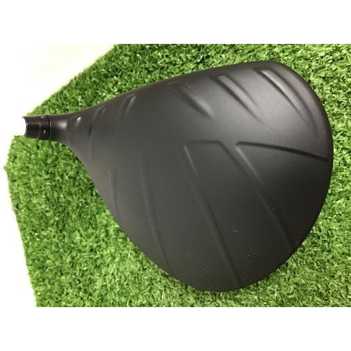 ピン PING ドライバー G400 SFT 10° フレックスその他 中古 Cランク｜golfpartner｜03