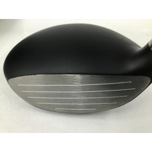 ムジーク ムジーク フェアウェイウッド DF2 HEAVEN On The Screw DF2  