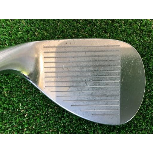 フォーティーン D-030 ウェッジ D-030 D-030 HW フレックスその他 中古 Cランク｜golfpartner｜02