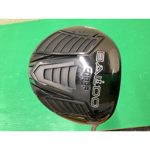 バルド コルサ ドライバー PERFORMANCE 455 CORSA PERFORMANCE 455 1W 