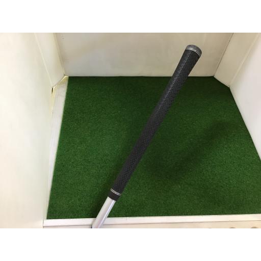 ミズノ Mizuno ST200X 3W フェアウェイウッド FW フレックスSRの画像