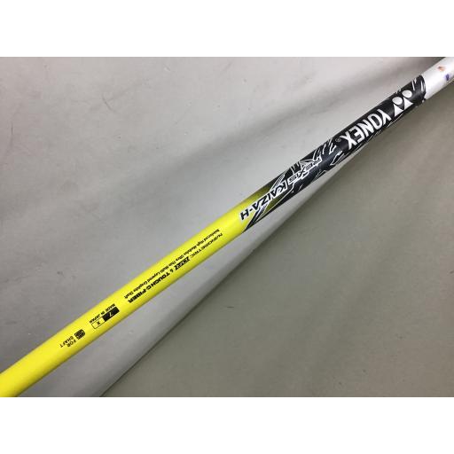 M5 テーラーメイド エムファイブ フェアウェイウッド 3W フレックス