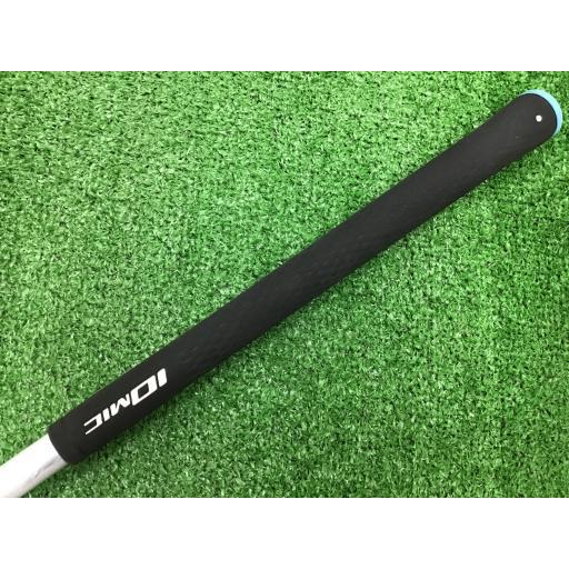 TaylorMade（テーラーメイド） M5 3W フェアウェイウッド FW