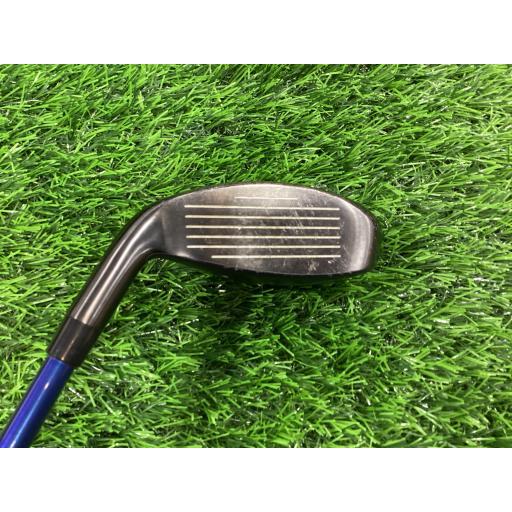 キャロウェイ XR ユーティリティ XR XR U3 フレックスS 中古 Dランク｜golfpartner｜03