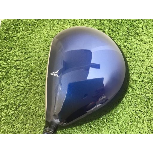 ダンロップ ゼクシオ ドライバー (2020) XXIO(2020) 10.5° フレックスS 中古 Cランク｜golfpartner｜02