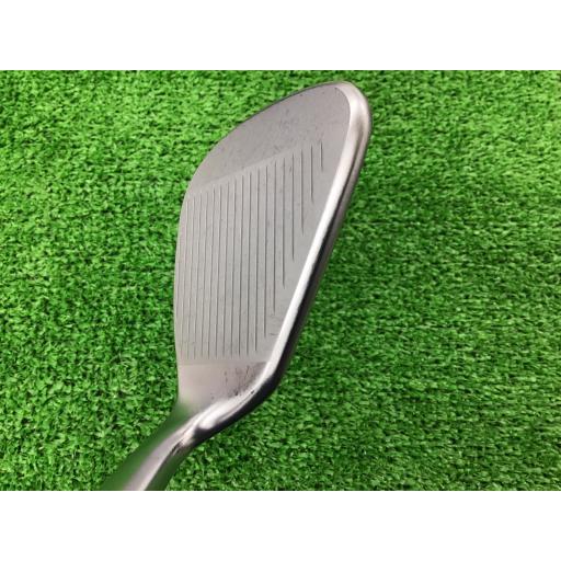 ピン PING ウェッジ GLIDE 3.0 PING GLIDE 3.0 56°/10° EYE 2 フレックスその他 中古 Cランク｜golfpartner｜03