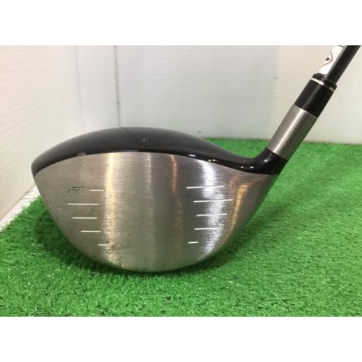 テーラーメイド Taylormade ドライバー 425 r7 425 10.5° フレックスSR 中古 Dランク｜golfpartner｜03