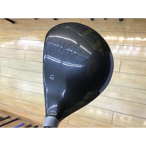 テーラーメイド Taylormade スライダー フェアウェイウッド SLDR SLDR TS フレックスその他 中古 Cランク｜golfpartner｜03