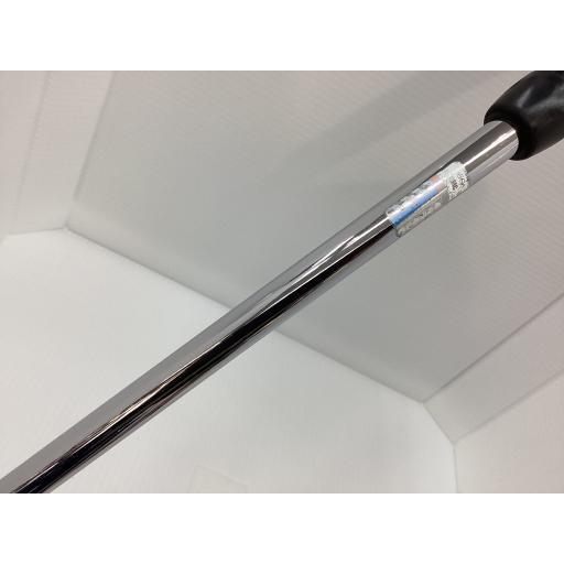 タイトリスト スコッティ キャメロン セレクト ファストバック パター SCOTTY CAMERON select FASTBACK(2018) 33インチ 中古 Cランク｜golfpartner｜04