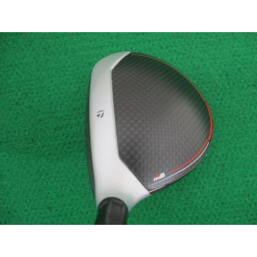 中古】M6 ゴルフクラブ (テーラーメイド) M6 メンズ 通販｜GDO中古 
