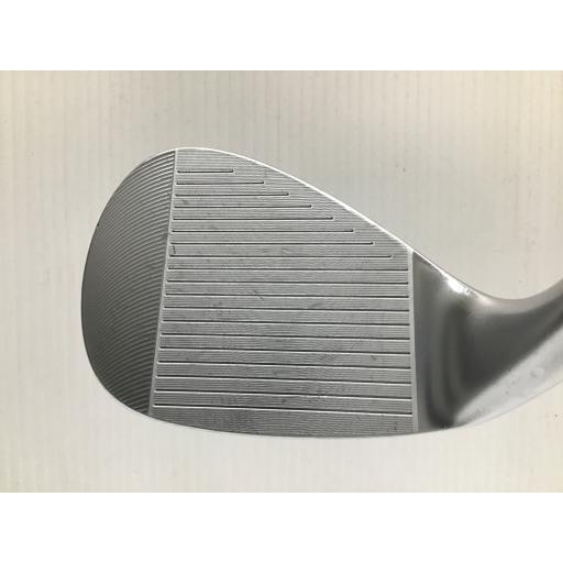 クリーブランド Cleveland ウェッジ RTX DEEP FORGED Cleveland RTX DEEP FORGED 56°/12° MID フレックスS 中古 Cランク｜golfpartner｜03