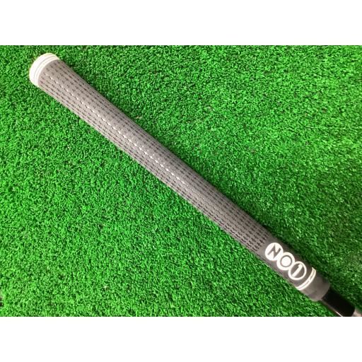 kasco キャスコ パワートルネード ユーティリティ 7(TYPE-U) POWER