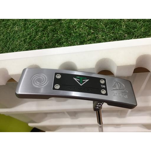 オデッセイ（車） オデッセイ トゥーロンデザイン パター SAN DIEGO  