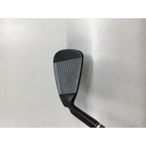 ピン G425 ユーティリティ G425 CROSSOVER G425 CROSSOVER U3(アーコス無し) フレックスS 中古 Cランク｜golfpartner｜02