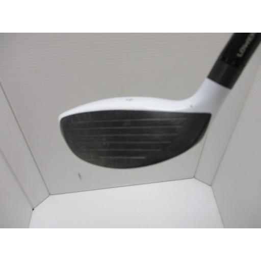 テーラーメイド M1 フェアウェイウッド M1 M1 5W フレックスS 中古 Dランク｜golfpartner｜02