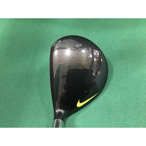 ナイキ NIKE バイパー フェアウェイウッド SPEED(可変なし) VAPOR SPEED(可変なし) 3W フレックスS 中古 Cランク｜golfpartner｜02