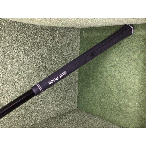 ヤマハ YAMAHA インプレス フェアウェイウッド FW i.F.F. inpres FW i.F.F. 7W フレックスS 中古 Cランク｜golfpartner｜04