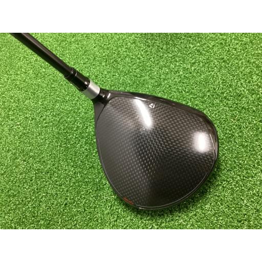 テーラーメイド 300 ドライバー MINI DRIVER 300 MINI DRIVER 11.5° フレックスSR 中古 Cランク｜golfpartner｜03