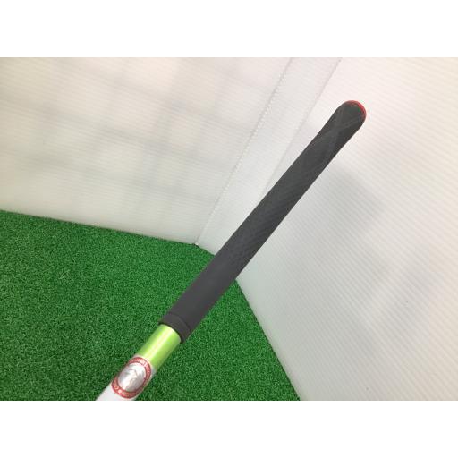 テーラーメイド Taylormade ロケットボール フェアウェイウッド RBZ RBZ 5W フレックスR 中古 Cランク｜golfpartner｜05