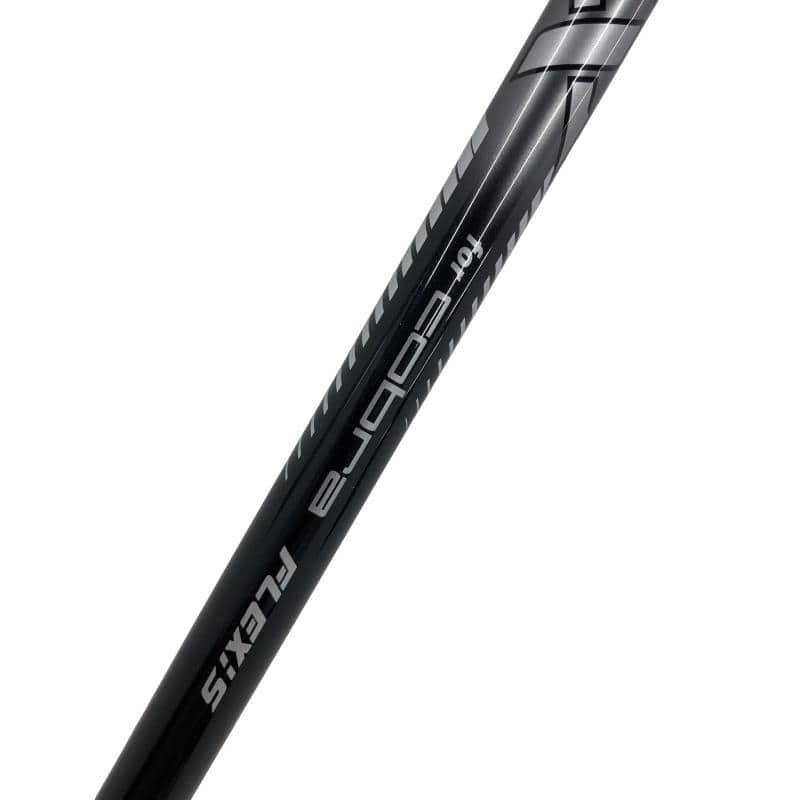 COBRA（コブラ） cobra DARKSPEED MAX 10.5° ドライバー DR フレックス