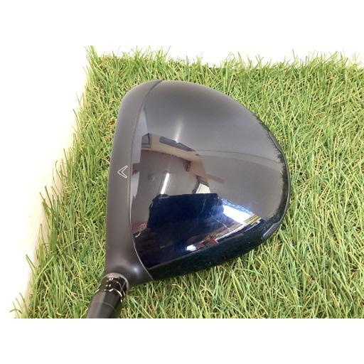 Callaway（キャロウェイ） PARADYM X 10.5° ドライバー DR フレックスR