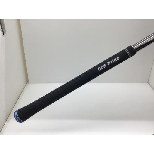 クリーブランド Cleveland ウェッジ CBX Cleveland CBX 52°/11° フレックスS 中古 Cランク｜golfpartner｜06