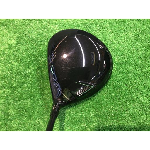 DUNLOP（ダンロップ） XXIO(2022) eks 9.5° ドライバー DR フレックスS