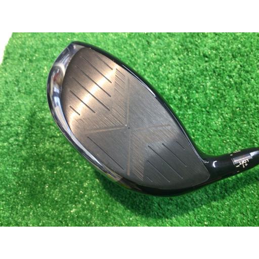 【美品】XXIO X eks 2022 1W 9.5° ドライバー メンズ S XXIO ゼクシオ ゼクシオエックス カスタム ドライバー 2022 ゴルフ