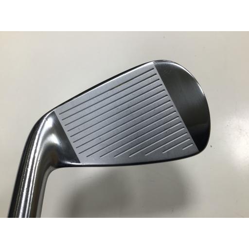 てつ】ダンロップ ゼクシオ クロス 0番アイアン 純正ヘッドカバー付 て