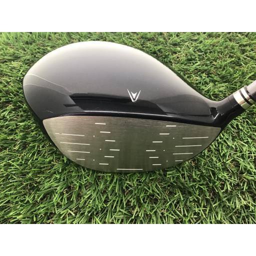 ダンロップ ゼクシオ7 XXIO7 ドライバー XXIO(2012) 10.5° フレックスS 中古 Cランク｜golfpartner｜03