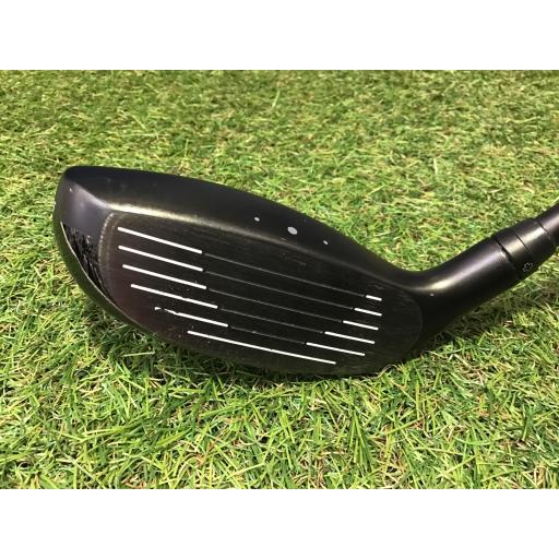 ピン G425 ユーティリティ G425 G425 U2 フレックスS 中古 Cランク｜golfpartner｜03