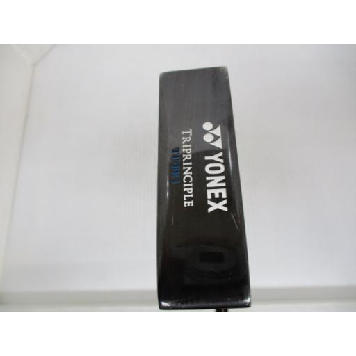 ヨネックス YONEX トライプリンシプル パター TP-BR1 TRIPRINCIPLE TP 
