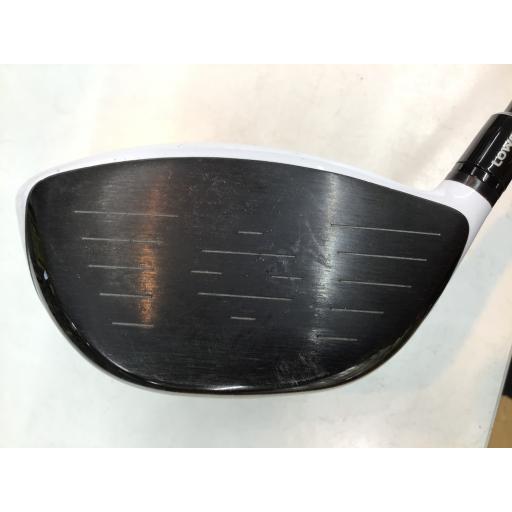 テーラーメイド M1 ドライバー 430 M1 430  9.5° フレックスS 中古 Cランク｜golfpartner｜03