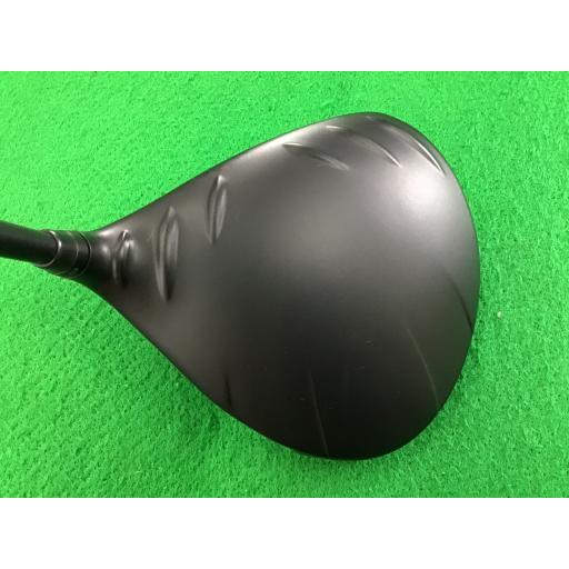 ピン G425 ドライバー G425 MAX G425 MAX 10.5° フレックスSR 中古 Cランク｜golfpartner｜03