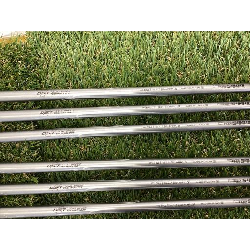 ダンロップゼクシオFORGED Amazon.co.jp: DUNLOP(ダンロップ) NEW XXIO FORGED ニュー