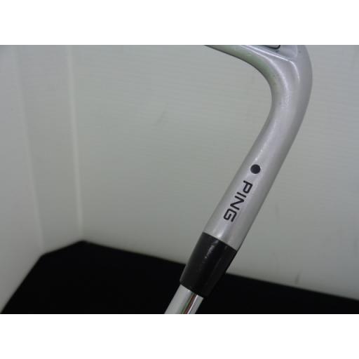 ピン グライド ウェッジ PING GLIDE 2.0 52°/12° SS フレックスその他 中古 Cランク｜golfpartner｜03