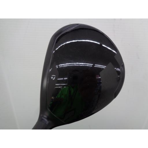 TaylorMade テーラーメイド ステルスツー フェアウェイウッド PLUS 
