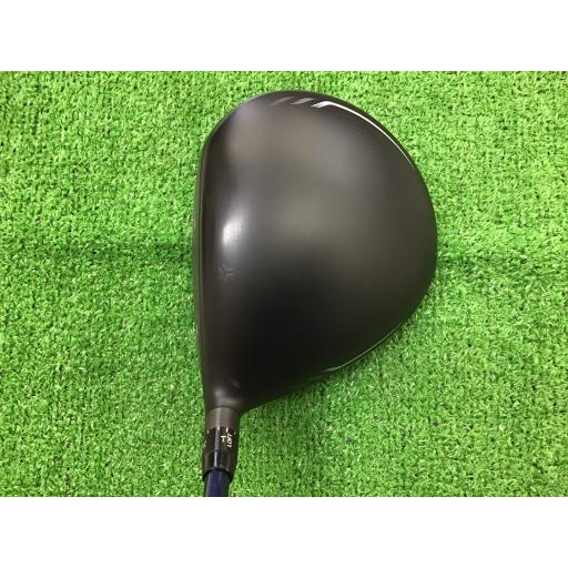 ダンロップ スリクソン ドライバー ZX7 Mk II SRIXON ZX7 Mk II  9.5° フレックスその他 中古 Cランク｜golfpartner｜02